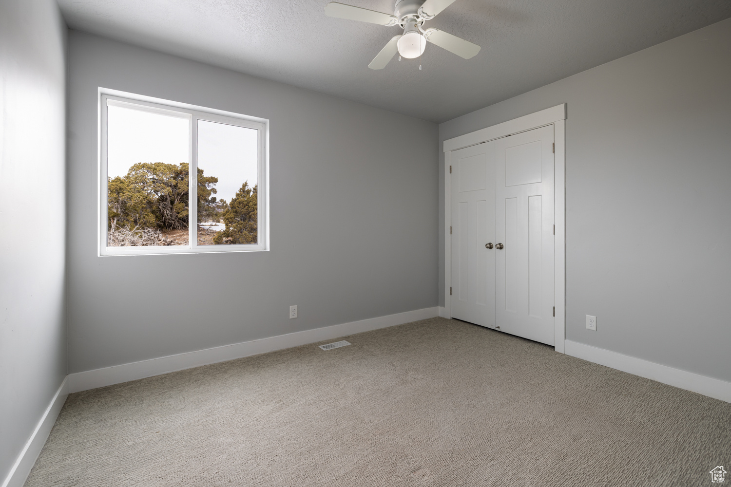 BANDANNA RANCH - Residential