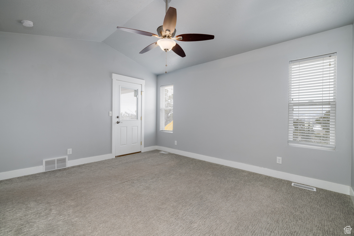 BANDANNA RANCH - Residential