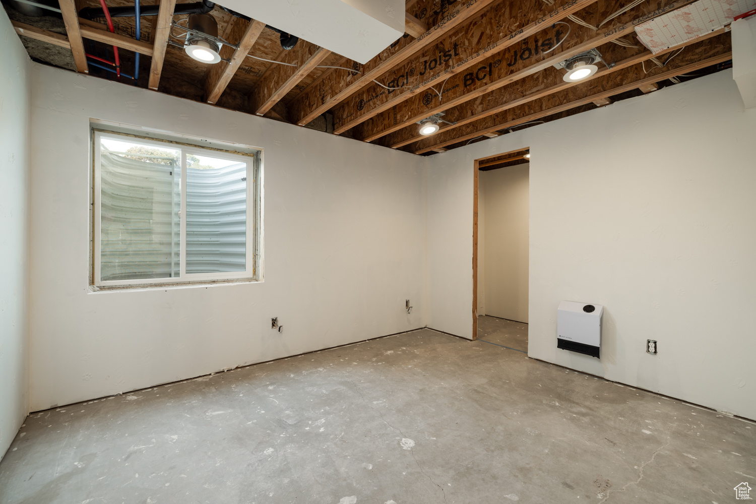 BANDANNA RANCH - Residential