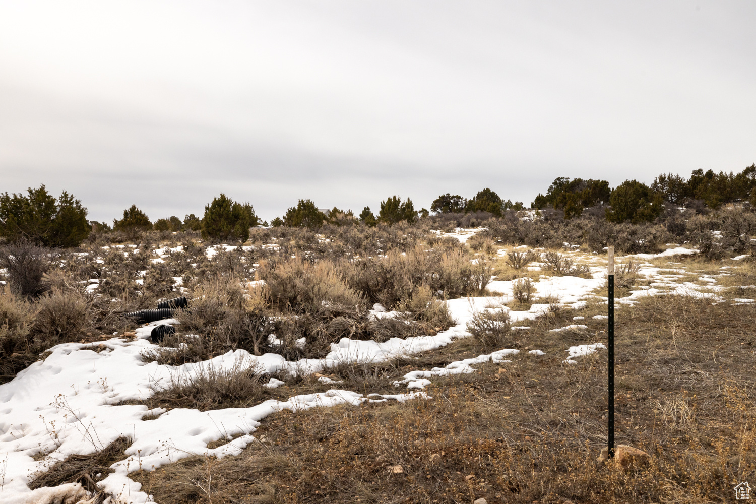 BANDANNA RANCH - Residential