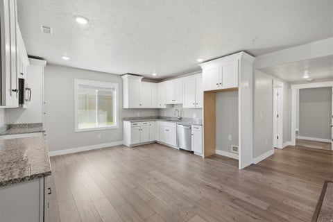 Tiny photo for 532 W KIT FOX DR, Saratoga Springs, UT 84045 (MLS # 2169707)