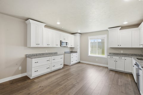 Tiny photo for 532 W KIT FOX DR, Saratoga Springs, UT 84045 (MLS # 2169707)
