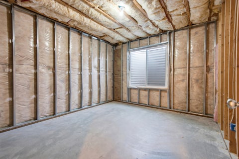 Tiny photo for 532 W KIT FOX DR, Saratoga Springs, UT 84045 (MLS # 2169707)