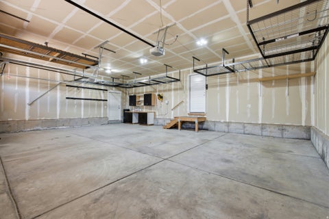 Tiny photo for 532 W KIT FOX DR, Saratoga Springs, UT 84045 (MLS # 2169707)