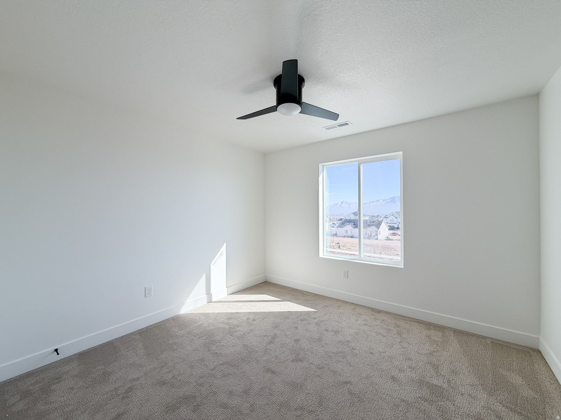 OVERLAKE 1L-3 - Residential