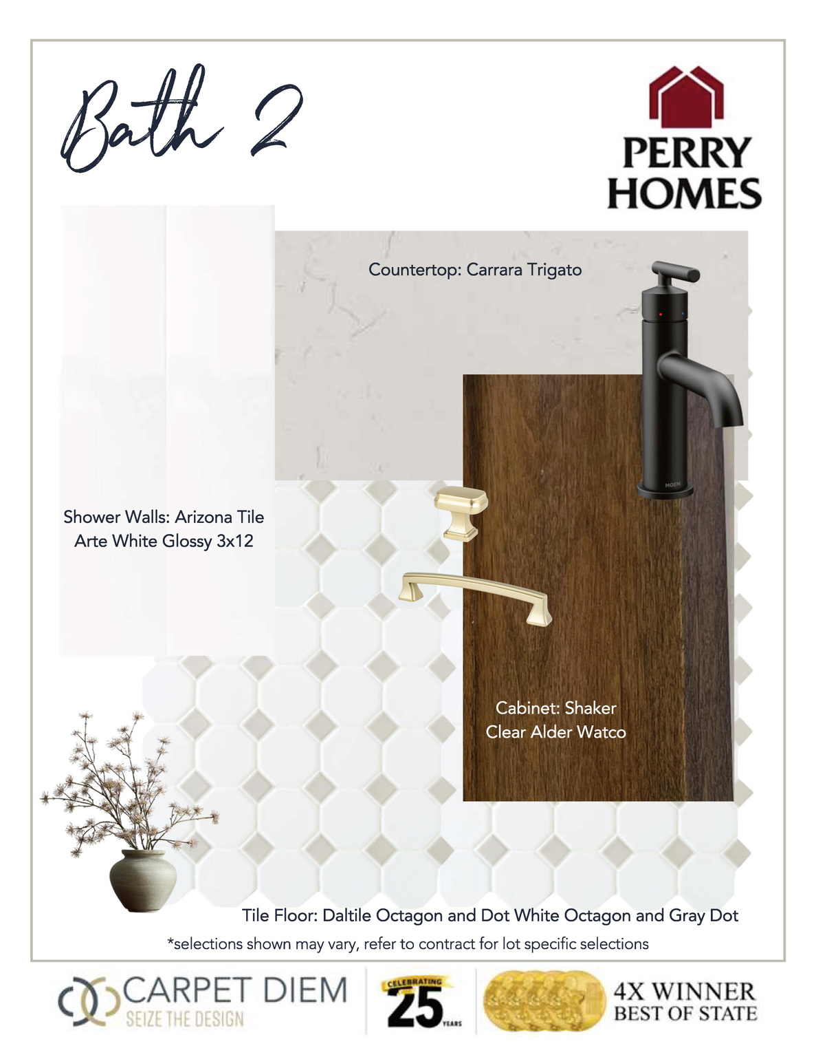 OVERLAKE 1L-3 - Residential