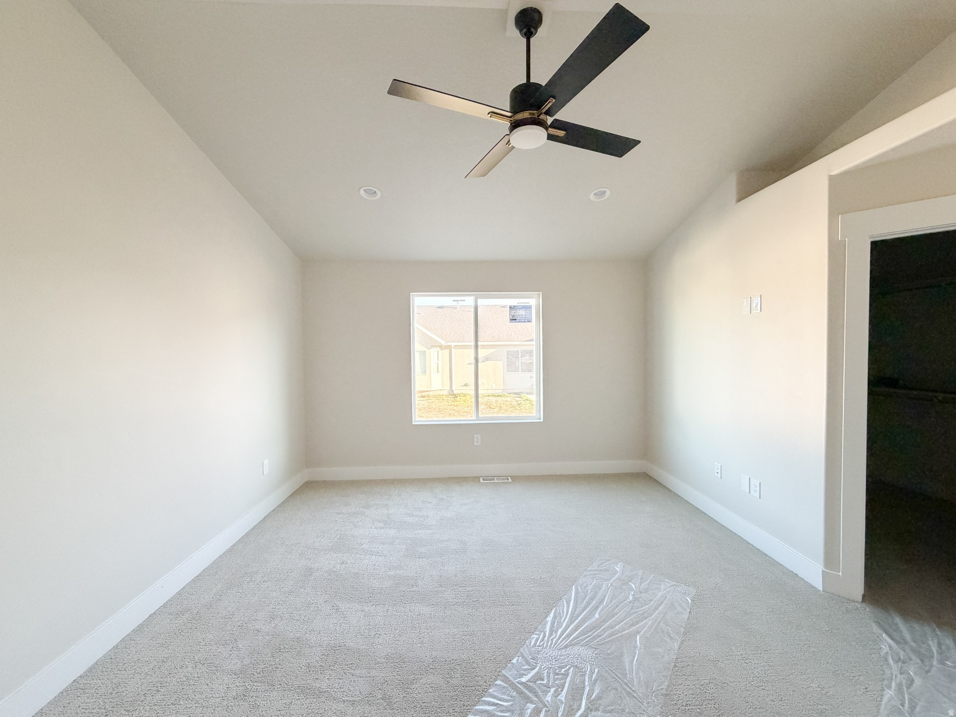 OVERLAKE 1L-3 - Residential