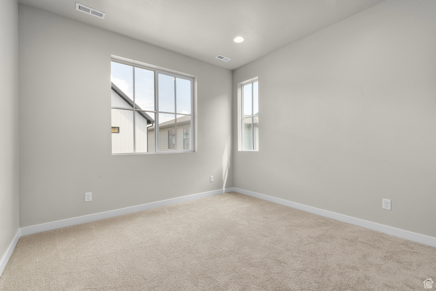 2768 N Tower Way, Lehi, Utah image 16