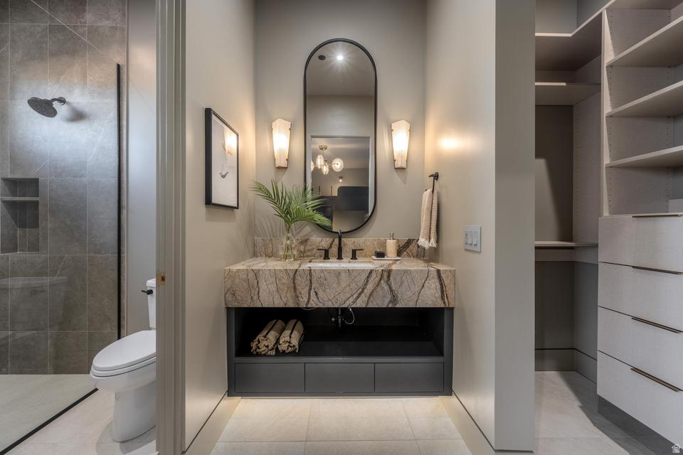SOUTHERN SHORES - Residential