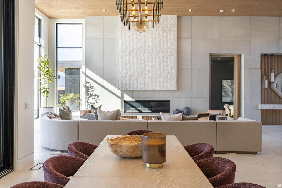 SOUTHERN SHORES - Residential