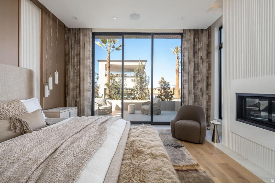 SOUTHERN SHORES - Residential