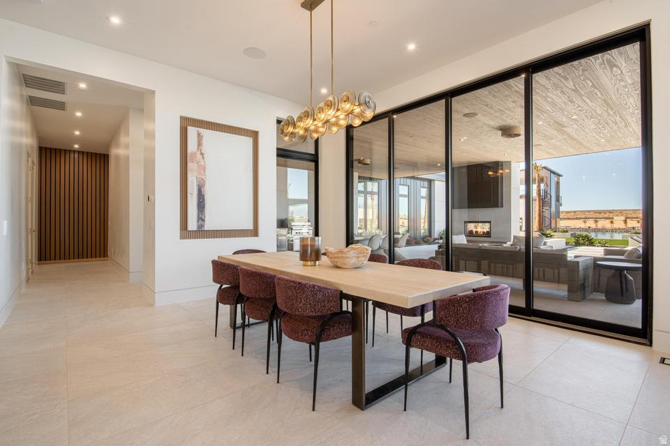 SOUTHERN SHORES - Residential