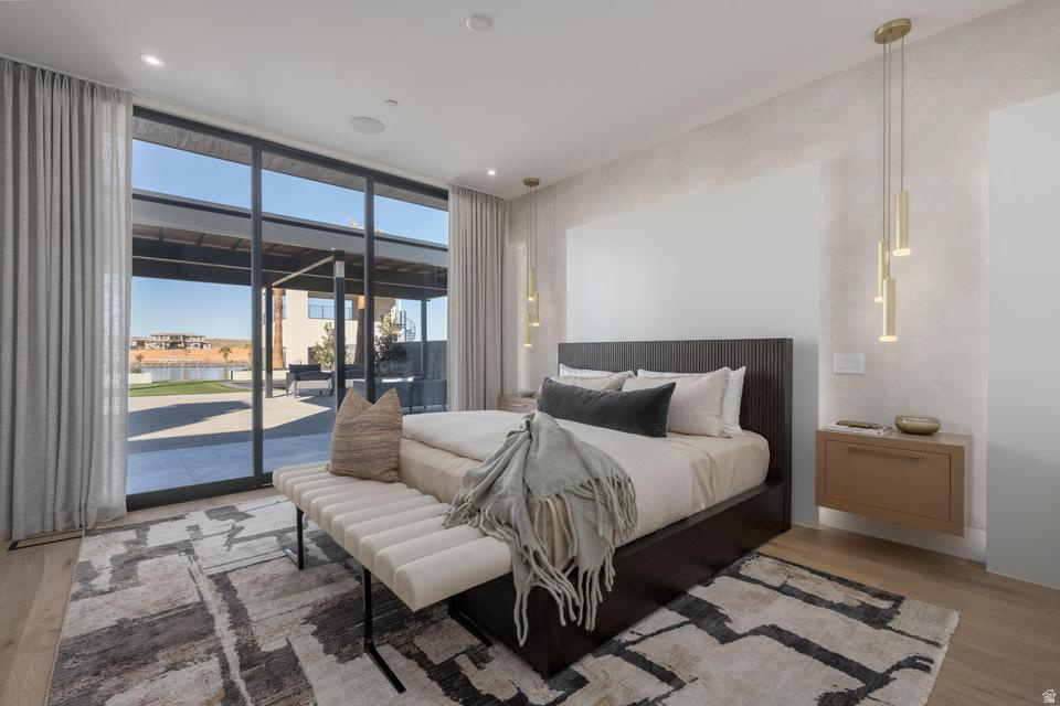 SOUTHERN SHORES - Residential