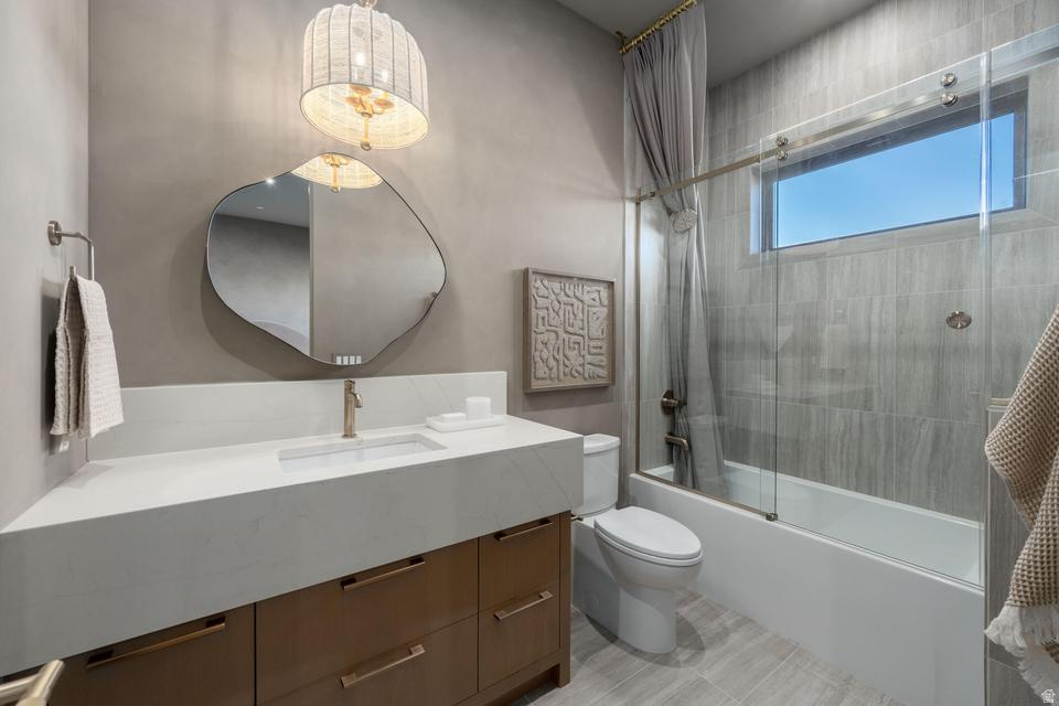 SOUTHERN SHORES - Residential