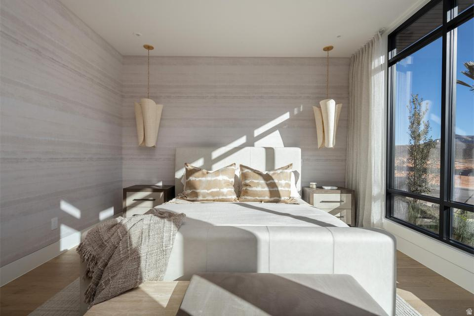 SOUTHERN SHORES - Residential