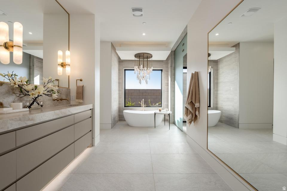 SOUTHERN SHORES - Residential