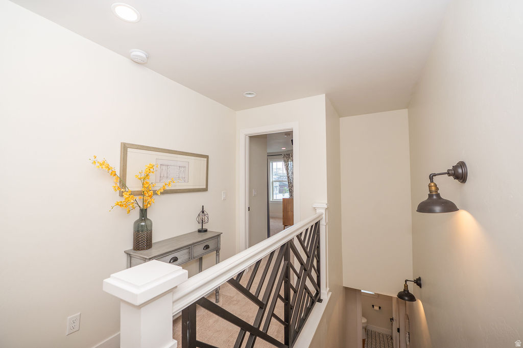 WESTGATE - Residential