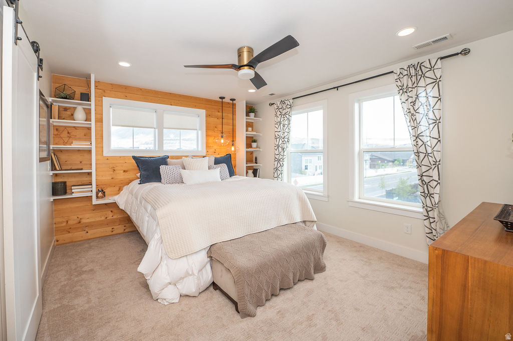 WESTGATE - Residential