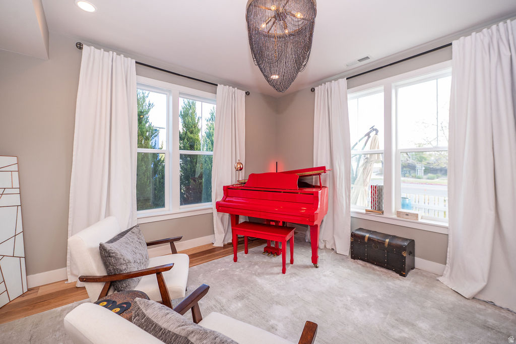 WESTGATE - Residential