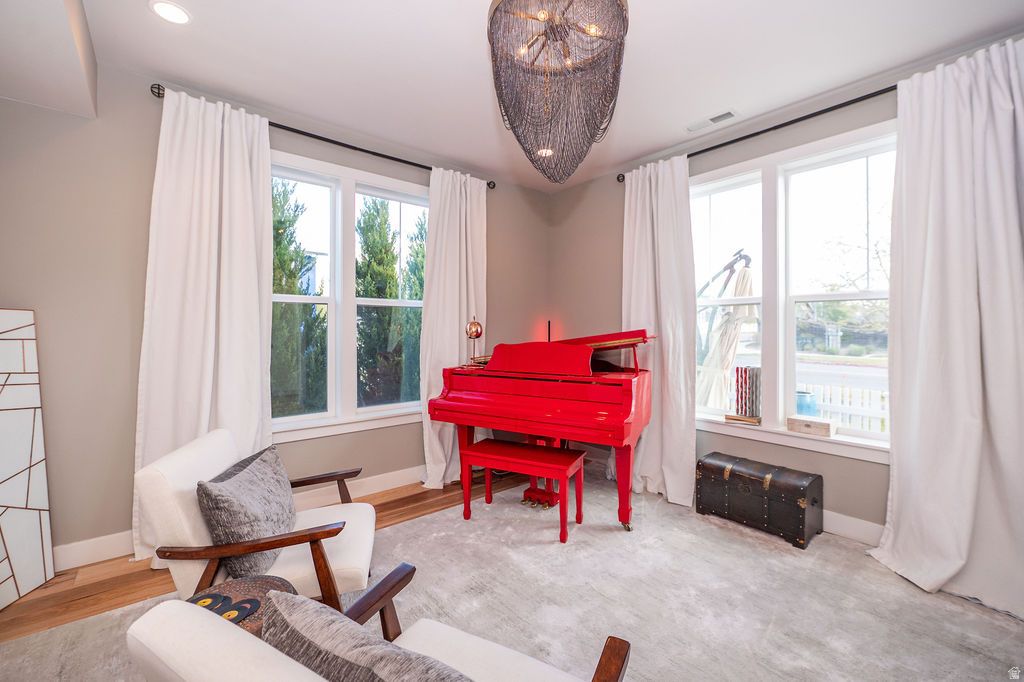 Photo of 1007 W PAINTED HORSE LN, Bluffdale, UT 84065 (MLS # 2149122)