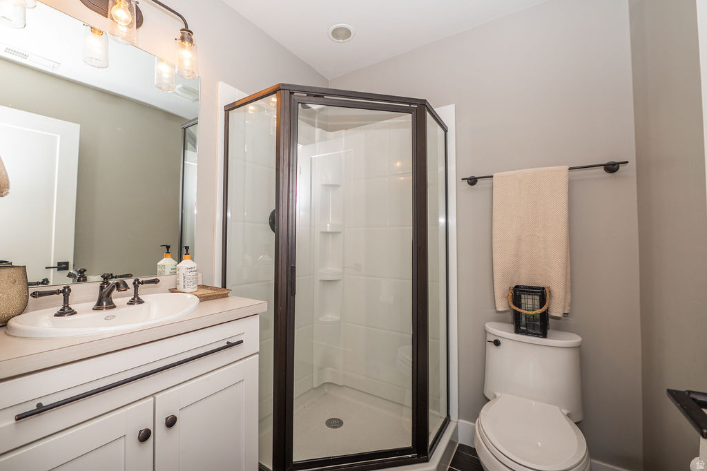 WESTGATE - Residential