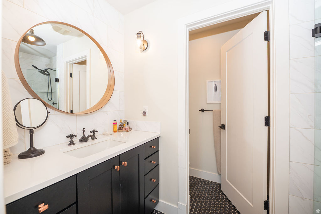 WESTGATE - Residential