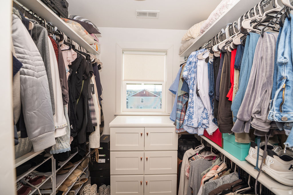 WESTGATE - Residential