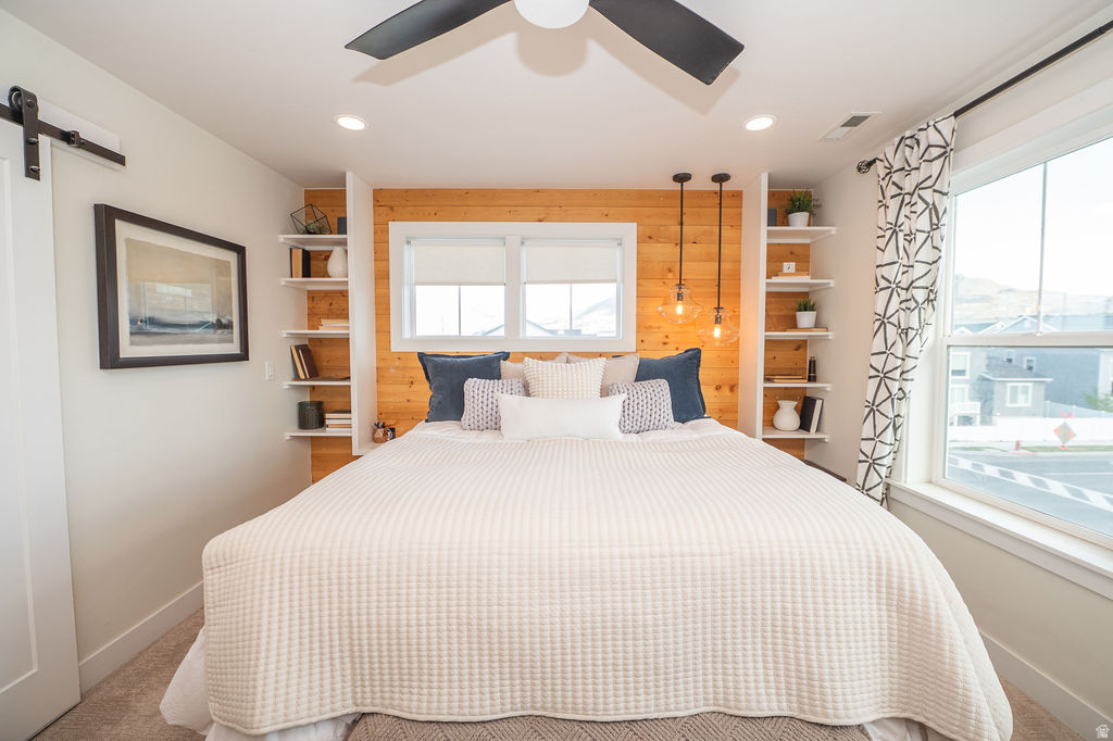 WESTGATE - Residential