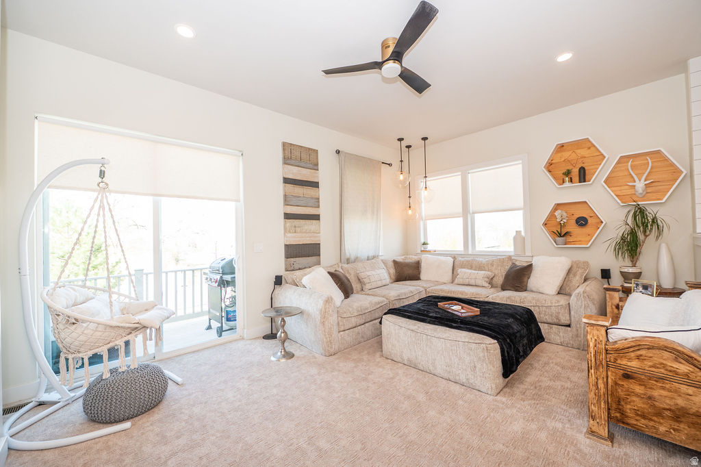 WESTGATE - Residential