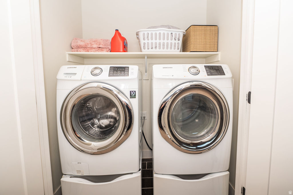 WESTGATE - Residential