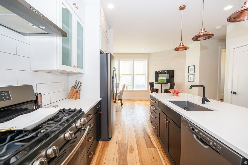 WESTGATE - Residential