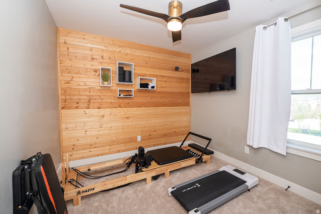 WESTGATE - Residential