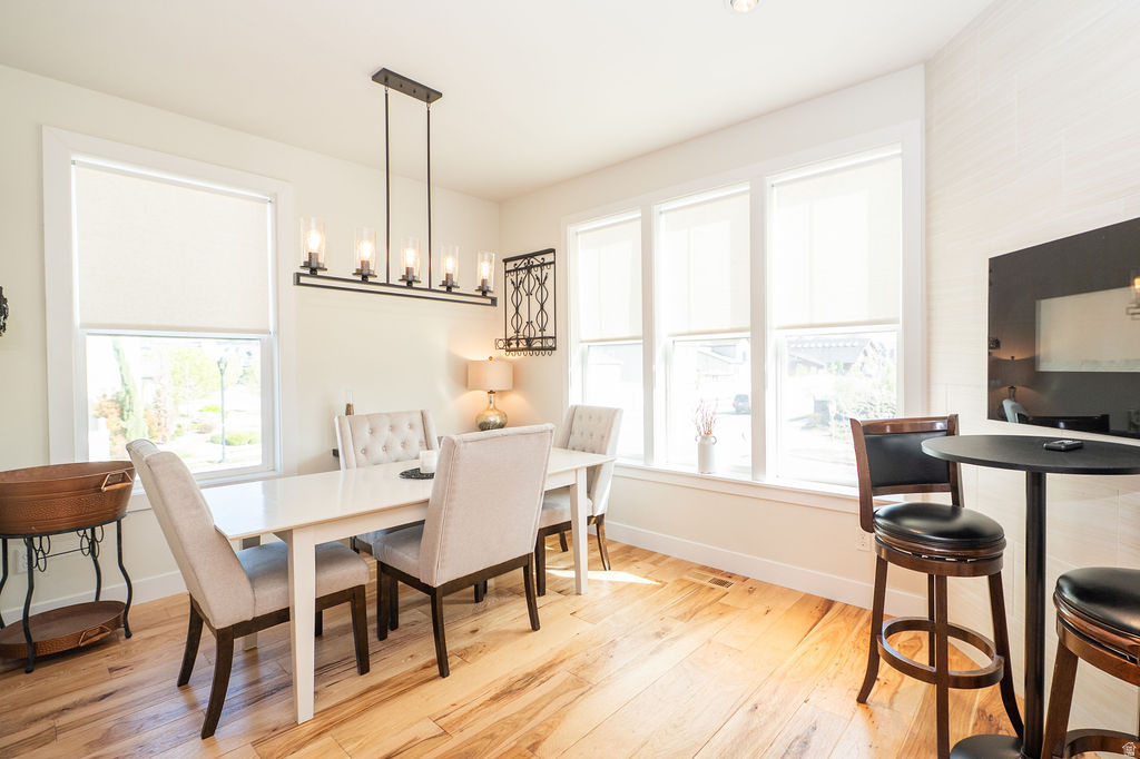 WESTGATE - Residential