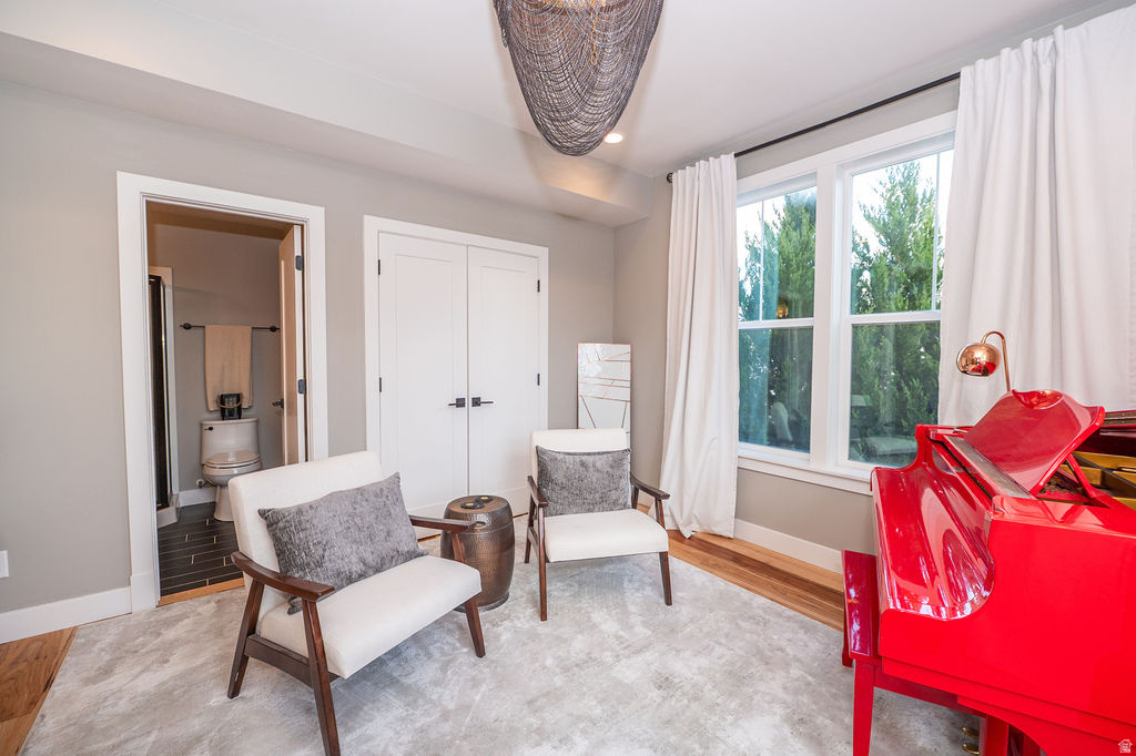 WESTGATE - Residential