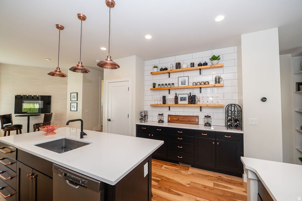 WESTGATE - Residential