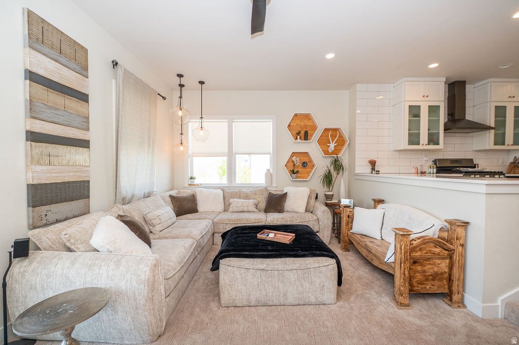 WESTGATE - Residential