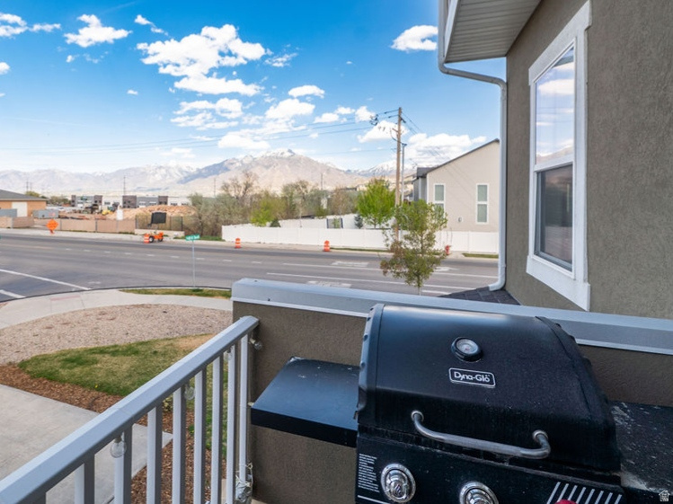 WESTGATE - Residential