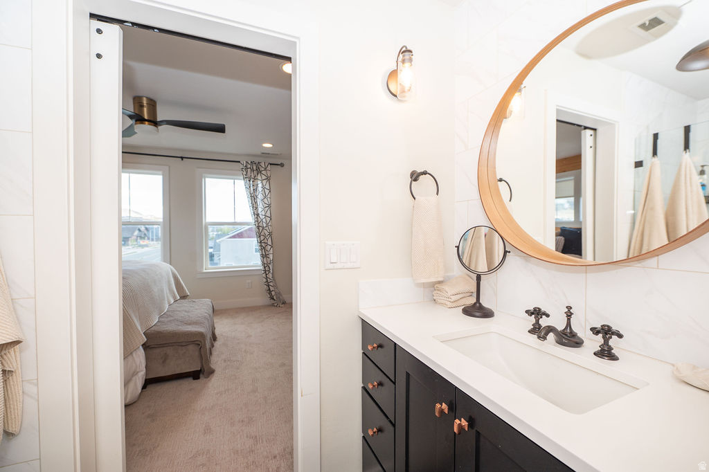 WESTGATE - Residential