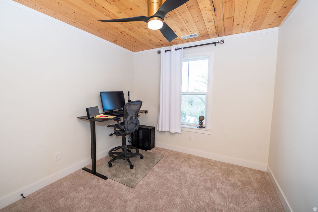 WESTGATE - Residential