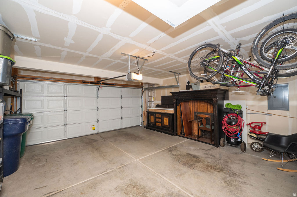 WESTGATE - Residential