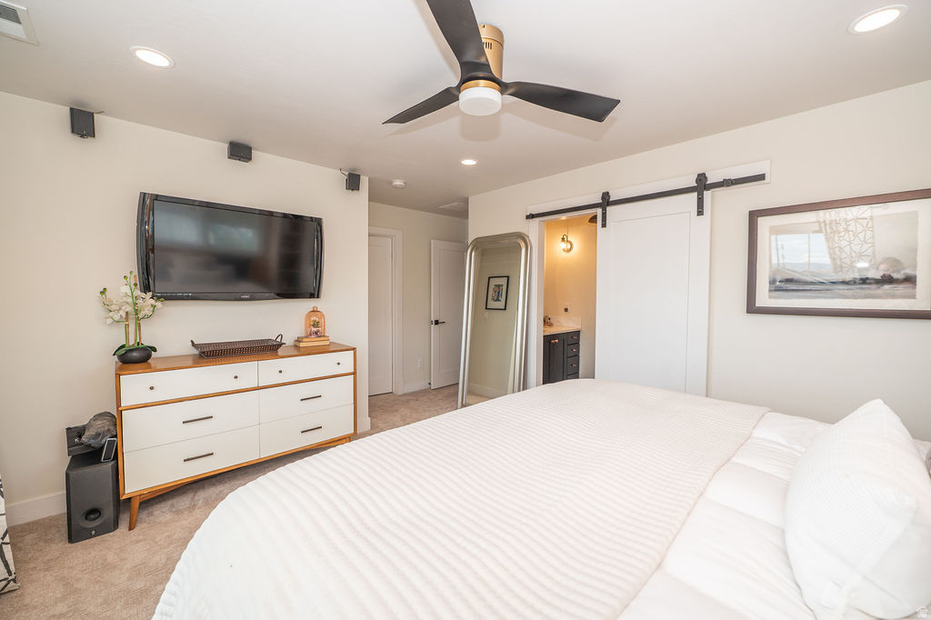 WESTGATE - Residential