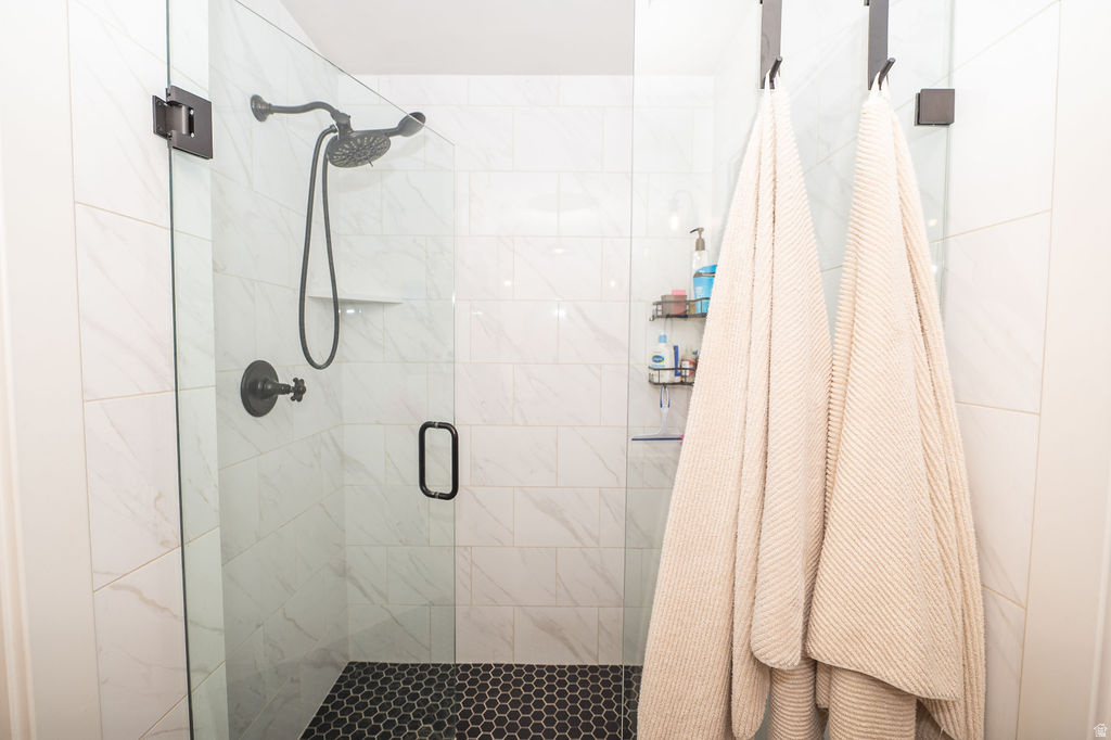 WESTGATE - Residential