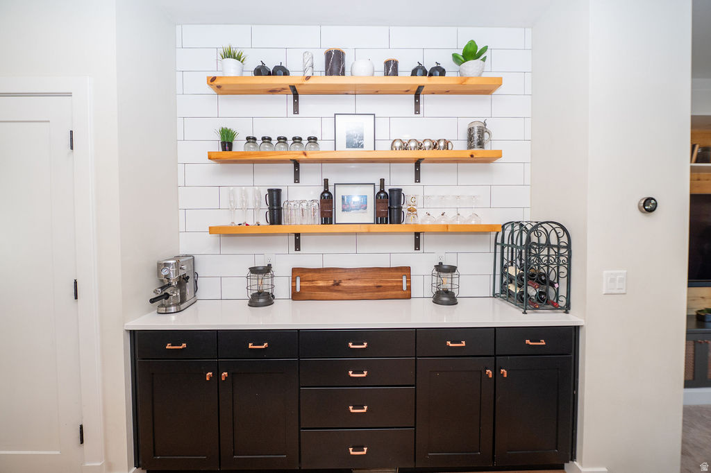 WESTGATE - Residential