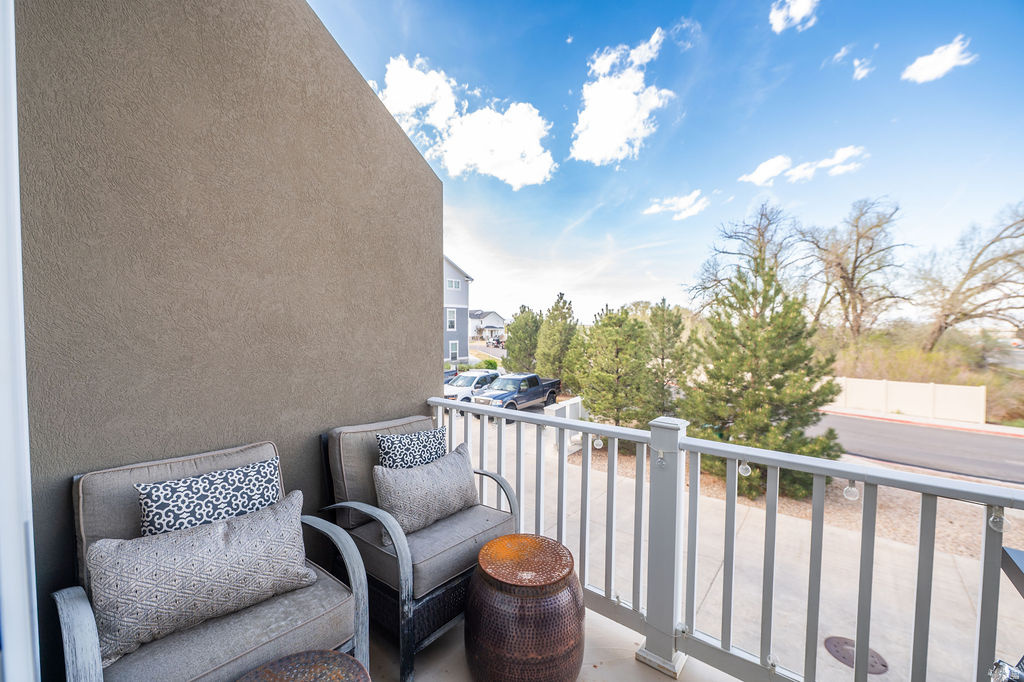 WESTGATE - Residential