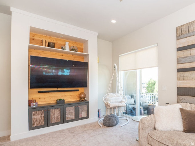 WESTGATE - Residential