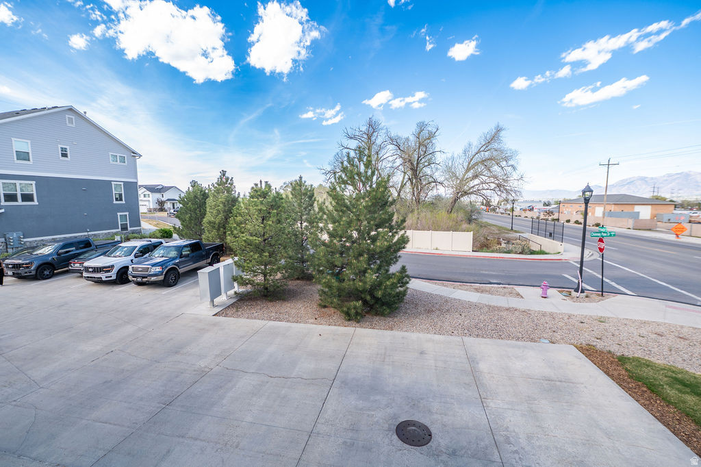 WESTGATE - Residential