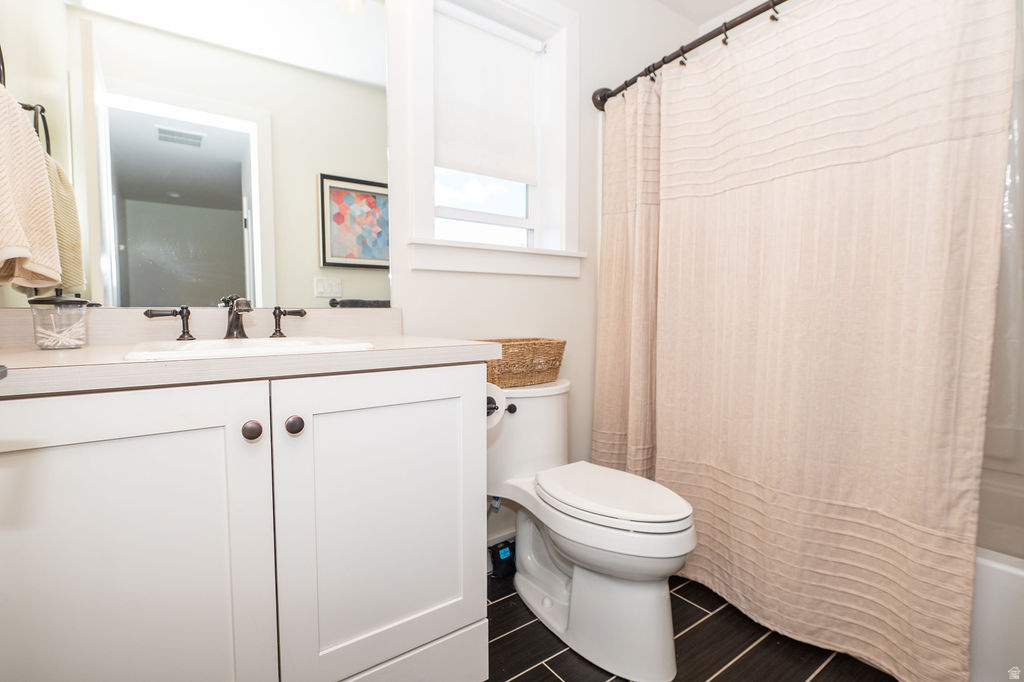 WESTGATE - Residential