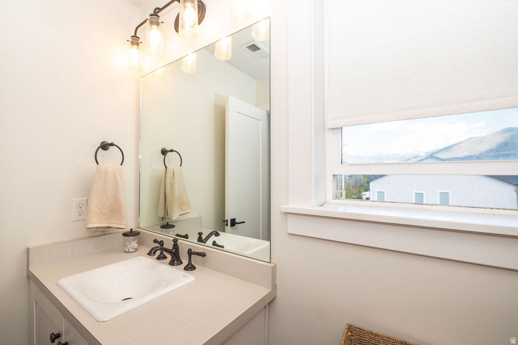 WESTGATE - Residential