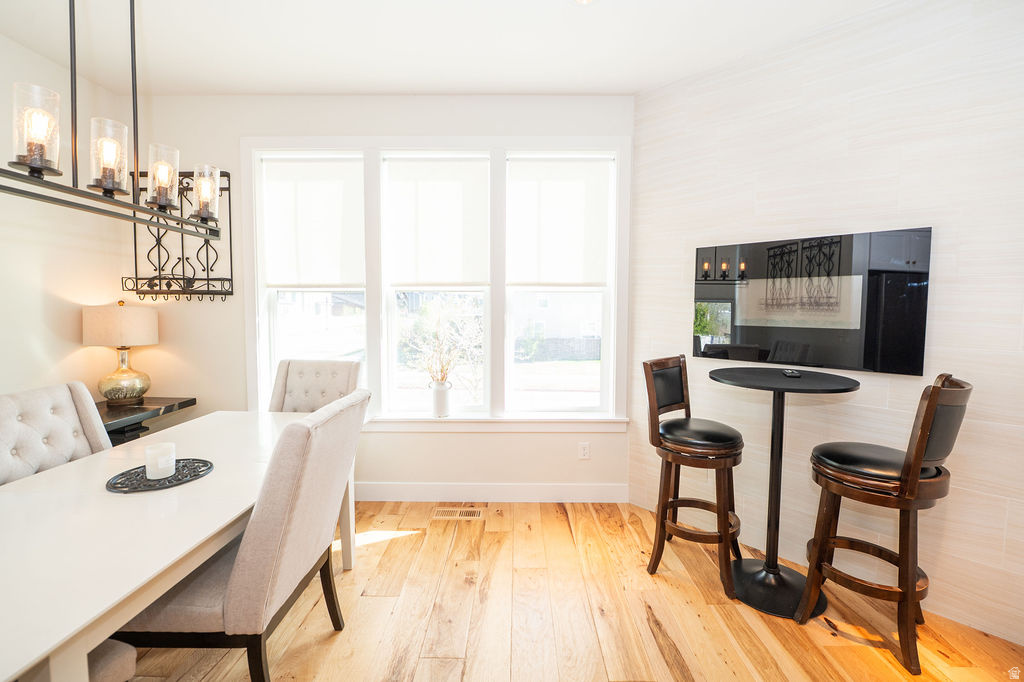 WESTGATE - Residential