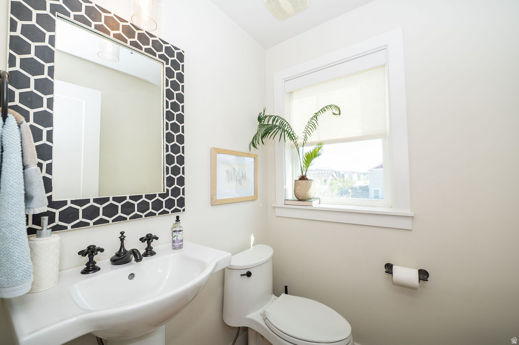 WESTGATE - Residential